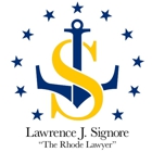 Law Offices of Lawrence J. Signore