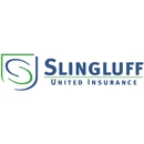 Slingluff United Insurance - Insurance