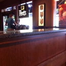 Peet's Coffee & Tea - Coffee & Espresso Restaurants