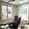 Cole Dental gallery
