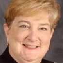 Sara R Eskridge Certified Public Accountant - Accountants-Certified Public