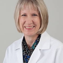 Beth E. Fallin, RN, MSN, ACNP - Physicians & Surgeons, Cardiology