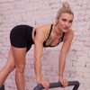 New York Pilates Montauk gallery