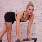 New York Pilates Bridgehampton