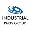 Industrial Parts Group gallery