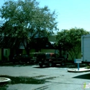 Gulf Gate Apartments