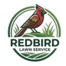 Redbird Lawn Service - Landscaping & Lawn Services