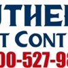 Southern Pest Control gallery