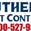 Southern Pest Control - Bee Control & Removal Service