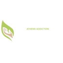 Athens Addiction Recovery Center - Drug Abuse & Addiction Centers