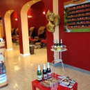 Q Nails & Spa - Nail Salons