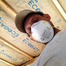 Antonio Service Insulation - Insulation Contractors