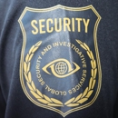 Global Security And Investigative Services Inc - Houston - Security Guard & Patrol Service