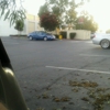 Walgreens gallery