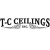 T-C Ceilings Inc gallery