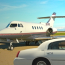 CAYUGA LAKE LIMO/MEDICAL TRANSPORT - Airport Transportation