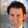 DR John S Lozier MD gallery
