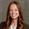 Edward Jones - Financial Advisor: Maya Nelson gallery