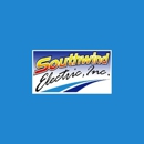 Southwind Electric, Inc. - Electricians