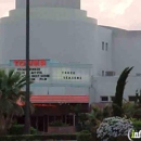 The Tower Theatre - Movie Theaters