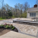 Lasting Impressions Landscape & Design - Patio Builders