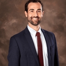 Boeding, Ronald B, MD - Physicians & Surgeons