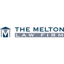 The Melton Law Firm - Attorneys