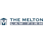 The Melton Law Firm