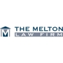 The Melton Law Firm