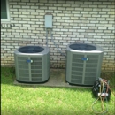 Town And Country Heating And Air