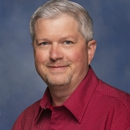 Farmers Insurance - Robert Lawson - Insurance