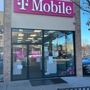 T-Mobile