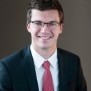 Preston C Stuhr - Financial Advisor, Ameriprise Financial Services - Financial Planners