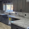 Quality Surfaces gallery