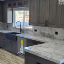 Quality Surfaces - Counter Tops