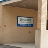 Gundersen Clinic gallery