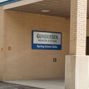 Gundersen Clinic - Physicians & Surgeons, Family Medicine & General Practice