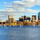 Boston Institute Of Biotechnolog