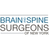 Alain de Lotbiniére, MD - Brain and Spine Surgeons of New York gallery