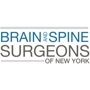 Alain de Lotbiniére, MD - Brain and Spine Surgeons of New York