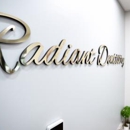 Radiant Dentistry - Dentists