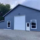 Apple Roofing LLC