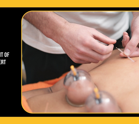 Physio Physique - Allenby Gardens, SA. Treat The Point Of Pain With Expert Dry Needling