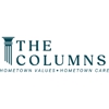 The Columns gallery