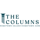 The Columns