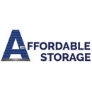 Affordable Storage of Waynesboro - Self Storage