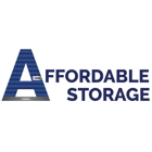 Affordable Storage of Waynesboro