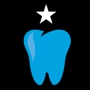 Victoria Family Dentistry