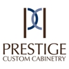 Prestige Custom Cabinetry gallery