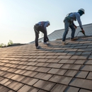 Jack's Roofing Company, Inc